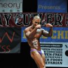 Brayden  Keawe - NPC Jay Cutler Desert Classic 2014 - #1